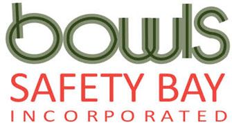 Bowls Safety Bay Inc - Home